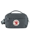 Fjallraven Kanken Hip Pack Graphite