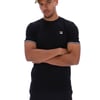 Caleb Essential T-Shirt - S