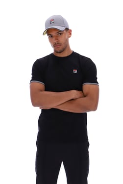 Caleb Essential T-Shirt - 3XL