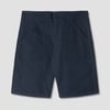 Fatigue Short (Navy Ripstop) - 32