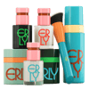 The ERLY Method
