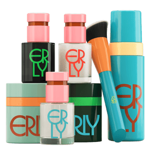 The ERLY Method