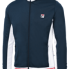 Ole Functional Track Jacket - XXL