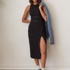 Judith Dress