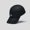 ANTA Baseball Cap - Black / 56-60 cm