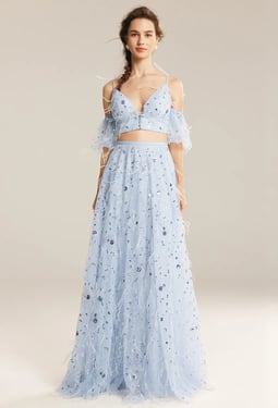 AW Rosalind Dress (ready to ship)