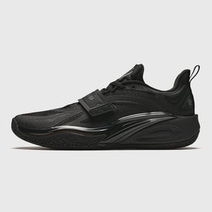 Women's ANTA KAI 1 "Yin" - Yin / 7