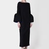 DUBOIS DRESS