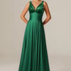 AW Kaden Dress