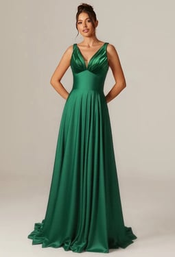 AW Kaden Dress