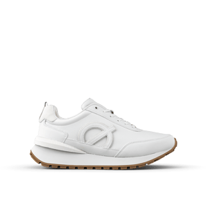 FUSION - Mens US 13 / UK 12 / EU 47