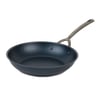 Frying Pan - 9.5-inch