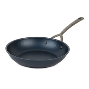 Frying Pan - 11-inch