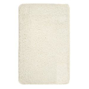 My Rug Washable in Ivory - 60x100cm