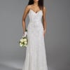 AW Constance Wedding Dress