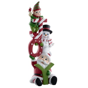Aynsley Stacking Joy Figurine