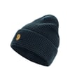 Fjallraven Structure Hat Dark Navy