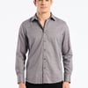 Robert Graham Akron Long Sleeve Button Down Shirt