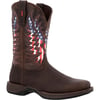 Durango® Rebel Ultra-Lite Western Boot