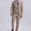 Kurt Biege Three Piece Suit
