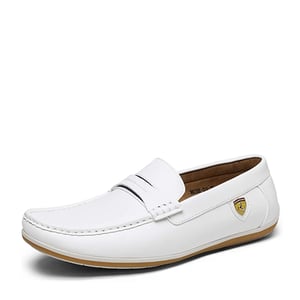 DREAM PAIRS Men s Comfortable Moccasin Loafers