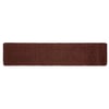 My Rug - Ox Red Runner - 67x300cm
