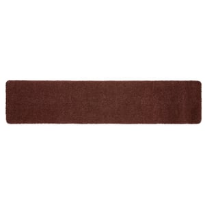 My Rug - Ox Red Runner - 67x300cm