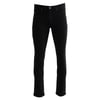Kenrow Eddie Jean Jet Black