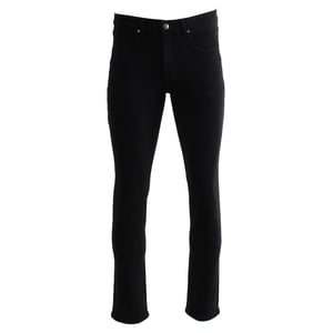 Kenrow Eddie Jean Jet Black