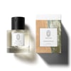 Esteemed Musk - 100ml