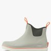 Women's Ankle Deck Boots
