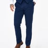 Marc Darcy Max Royal Trousers