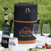 AW Wine Cooler Bag Set