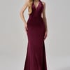 AW Charlie Dress