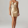 AW Martina Dress