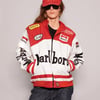Marlboro Racing Jacket