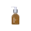 Noni Skin Elixir - 4 fl oz | 125 ml | $49.62