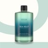 Sea Kelp Hand Wash Refill 750ml