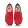 Toledo Red Men - 10.5