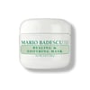 Healing & Soothing Mask - 2 oz