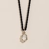 April Ovalado Pendant