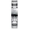 KNOPF SILVER BRACELET