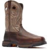 Durango® Maverick XP Composite Toe Met-Guard Ventilated Western Work Boot