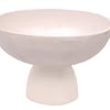 Charlotte Serving Bowl - Large
