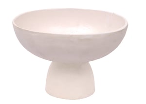 Charlotte Serving Bowl - Large
