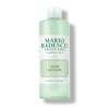 Aloe Lotion Toner - 16 oz