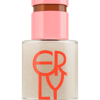 Daily Dew Illuminating Serum