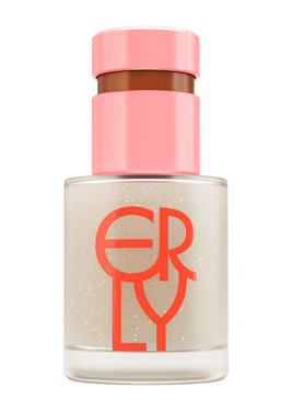 Daily Dew Illuminating Serum