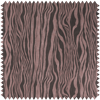 DAZZLE Cotton Linen - Cosmos