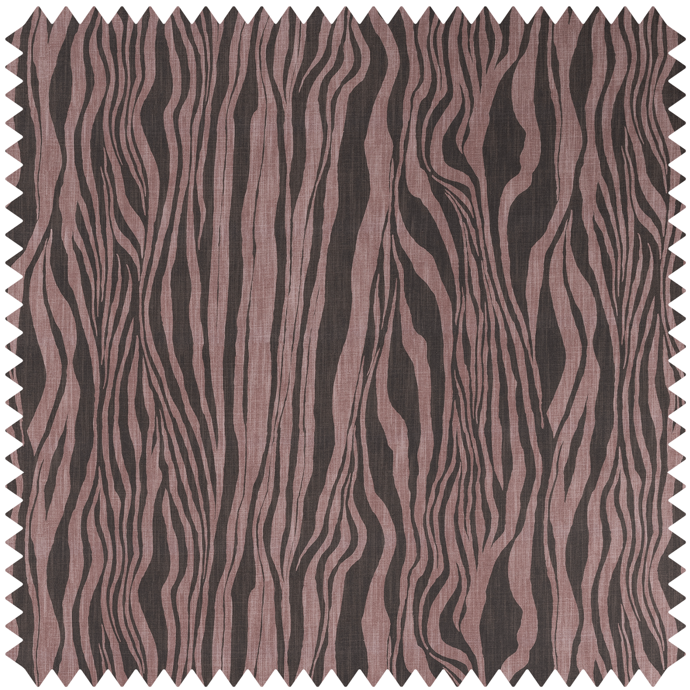 DAZZLE Cotton Linen - Cosmos